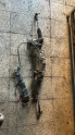 Oto Çıkma Parça / Peugeot / 2008 / Direksiyon / Direksiyon Kutusu / Çıkma Parça 