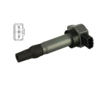 ATEŞLEME BOBİNİ MİTSUBİSHİ COLT 1.4-1.5-1.6 04-11
