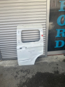 Ford Courier sol sürgülü kapı 2014-2023