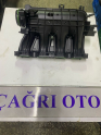 Oto Çıkma Parça / Cupra / Leon / Motor / Emme Manifoldu / Çıkma Parça 