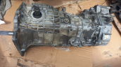 Oto Çıkma Parça / Dacia / Logan / Şanzıman / Şanzıman Komple / Çıkma Parça 