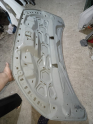 Oto Çıkma Parça / Ford / Tourneo Courier / Kaporta & Karoser / Kaput / Çıkma Parça 