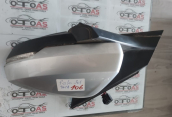 Oto Çıkma Parça / Volkswagen / Polo / Ayna / Sol Dış Ayna / Çıkma Parça 