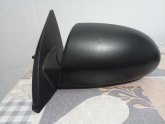 Oto Çıkma Parça / Hyundai / Accent / Ayna / Sol Dış Ayna / Çıkma Parça 
