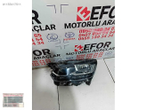 Oto Çıkma Parça / Renault / R 19 / Far & Stop / Sol Ön Far / Çıkma Parça 
