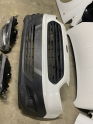 Oto Çıkma Parça / Ford / Tourneo Courier / Kaporta & Karoser / Komple Ön / Çıkma Parça 