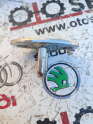 Oto Çıkma Parça / Seat / Leon / Kaporta & Karoser / Kapı Kilidi / Çıkma Parça 