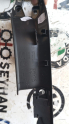 Oto Çıkma Parça / Seat / Leon / Oto Cam / Cam Düğmesi / Çıkma Parça 