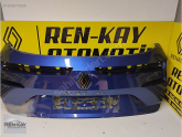 Oto Çıkma Parça / Renault / Austral / Kaporta & Karoser / Bagaj Kapağı / Çıkma Parça 