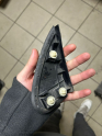 Oto Çıkma Parça / Toyota / Corolla / Kaporta & Karoser / Bakalit / Çıkma Parça 