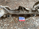 Oto Çıkma Parça / Fiat / Palio / Alt Takım / Viraj Demiri / Çıkma Parça 