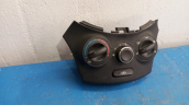 Oto Çıkma Parça / Hyundai / Accent / Kalorifer / Kontrol Paneli / Çıkma Parça 