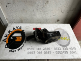 Oto Çıkma Parça / Renault / Kangoo / Vites / Vites Mekanizması / Çıkma Parça 