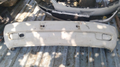 Oto Çıkma Parça / Volkswagen / Transporter / Tampon / Ön Tampon / Çıkma Parça 