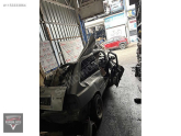 Oto Çıkma Parça / Mazda / 323 / Motor / Motor (komple) / Çıkma Parça 