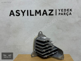 Oto Çıkma Parça / Opel / Crossland X / Far & Stop / Far Beyni / Çıkma Parça 