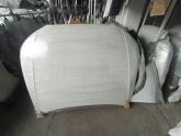 AUDİ A5 2012-2017 MOTOR KAPUTU