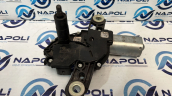 Oto Çıkma Parça / Volkswagen / Golf / Oto Cam / Silecek Motoru / Çıkma Parça 