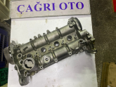 04E103479G 1.4 TSİ EKSANTRİK KAPAĞI LEON ATECA ORJİNAL