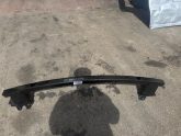 Oto Çıkma Parça / Nissan / Qashqai / Tampon / Tampon Demiri / Çıkma Parça 