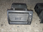 Oto Çıkma Parça / Ford / Mondeo / Göğüslük & Torpido / Havalandırma Izgaraları / Çıkma Parça 