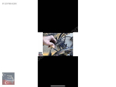 Oto Çıkma Parça / Renault / Fluence / Elektrik / Elektrik Tesisatı / Çıkma Parça 