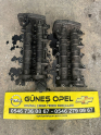 OPEL VECTRA C 1.9 CDTİ EKSANTRİK ÇIKMA ORJİNAL GM