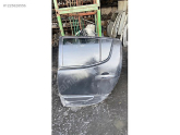 MITSUBISHI L 200 SOL ARKA KAPI ÇIKMA KONUK OTO 05366077016