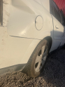 Oto Çıkma Parça / Opel / Vectra / Jant & Lastik / Çelik Jant / Çıkma Parça 