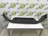 VOLKSWAGEN TAİGO 2019 2023 ÖN TAMPON SPOYLER 2G7805903B