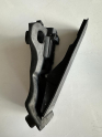 Oto Çıkma Parça / Volkswagen / Passat / Koltuk & Döşeme / Pedal / Çıkma Parça 