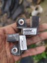 Oto Çıkma Parça / Peugeot / 406 / Airbag / Darbe Sensörü / Çıkma Parça 