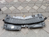 Oto Çıkma Parça / Opel / Crossland X / Sunroof / Sunroof Kumanda Paneli / Çıkma Parça 