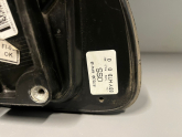 Oto Çıkma Parça / Hyundai / i20 / Ayna / Sol Dış Ayna / Çıkma Parça 