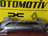 Oto Çıkma Parça / Renault / Taliant / Tampon / Arka Tampon / Çıkma Parça 