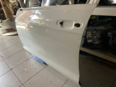 Oto Çıkma Parça / Volkswagen / Golf / Kaporta & Karoser / Sol Ön Kapı / Çıkma Parça 