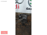 AEE ALM AHW GAZ KELEBEĞİ ORJİNAL POLO VOLKSWAGEN IBIZA GOLF