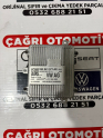 992941571AE LEON FR FORMENTOR ATECA GOLF VIII LED FAR BEYNİ