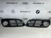 BMW F10 LCİ SAĞ / SOL SİS ÇERÇEVESİ