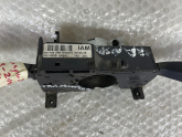 Oto Çıkma Parça / Volkswagen / Transporter / Elektrik / Sinyal Kolu / Çıkma Parça 