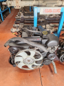 Ford transit V184 Komple Motor