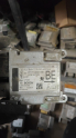 9T1T 14B321 BE 0 285 010 892 FORD TOURNEO CONNECT AİRBAG BEYNİ