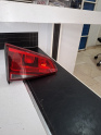 Oto Çıkma Parça / Volkswagen / Passat / Far & Stop / Sol Arka Stop / Çıkma Parça 