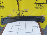 Oto Çıkma Parça / Opel / Crossland X / Oto Cam / Ön Cam Izgarası / Çıkma Parça 