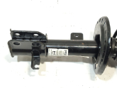 9837413780 AMORTİSÖR ÖN SOL CORSA F