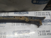 Oto Çıkma Parça / Kia / Sorento / Tampon / Tampon Demiri / Çıkma Parça 