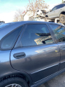 Oto Çıkma Parça / Volvo / S40 / Kaporta & Karoser / Sağ Arka Kapı / Çıkma Parça 