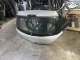 Oto Çıkma Parça / Opel / Vivaro / Kaporta & Karoser / Kaput / Çıkma Parça 