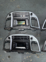 Oto Çıkma Parça / Hyundai / Tucson / Teyp / Oto Teybi / Çıkma Parça 
