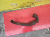 Oto Çıkma Parça / Opel / Astra / Radyatör / İntercooler Hortumu / Çıkma Parça 